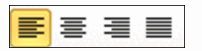 05013h60-f9d9-202x51.png