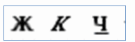 05013h6k-bd18-194x61.png