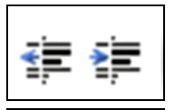 05013h6x-8412-193x122.png