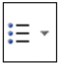 05013h7a-b26e-204x208.png