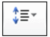 05013h7j-5d6e-196x147.png