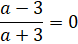 05013h89-9f39-78x44.png