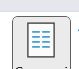 05013hbq-8920-79x69.png