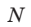 05013hce-5ef6-31x27.png