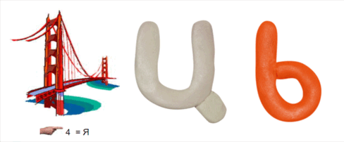 05013hcs-1192-488x202.png