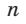 05013hd0-8d8f-26x24.png