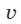 05013hdm-8e1a-21x24.png