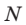 05013hdx-14c2-26x25.png