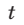 05013he2-79e9-24x25.png