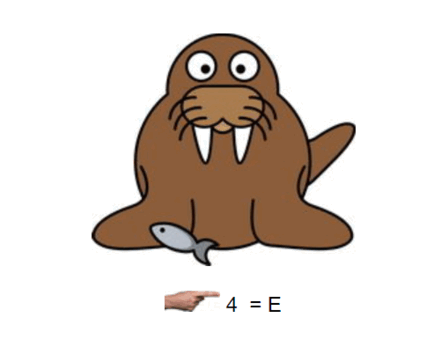 05013hei-6852-441x340.png