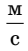 05013heu-8a15-28x51.png