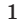 05013hf3-9652-25x24.png
