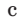 05013hf8-66f8-23x23.png