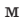 05013hfj-4463-26x26.png