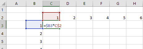 05013hgr-c1a5-463x161.png