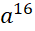 05013hgs-65b1-35x31.png