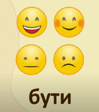 05013hhm-81c3-420x473.png