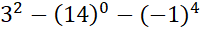 05013hhs-0369-201x31.png