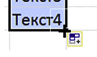 05013hht-cfc1-97x57.png