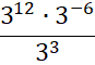 05013hip-cd7f-87x60.png