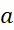 05013hjn-7be4-14x30.png