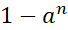 05013hky-48cf-68x30.png