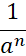 05013hl5-f1e4-26x56.png