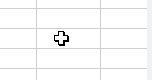 05013hlh-4921-152x80.png