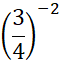 05013hlr-0c85-61x62.png