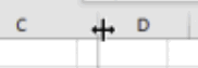 05013hlv-0bcb-182x63.png