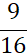 05013hm0-1afd-27x56.png