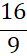 05013hm8-9367-27x56.png