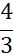 05013hmh-7b74-13x56.png