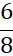05013hmn-834d-13x56.png