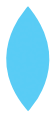 05013hmz-4fb1-53x117.png