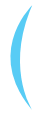05013hn3-879b-51x113.png