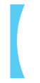 05013hn8-3363-57x118.png