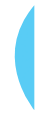05013hna-47a7-56x118.png