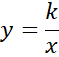 05013hoz-ced2-59x57.png