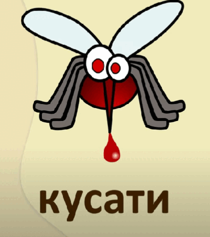 05013hp6-1356-420x474.png