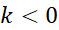 05013hpd-b3cd-59x30.png