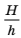 05013hqo-5d9a-21x38.png