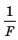 05013hqx-5c70-18x40.png