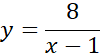 05013hrc-b19e-100x56.png