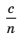 05013hrm-ce79-18x36.png