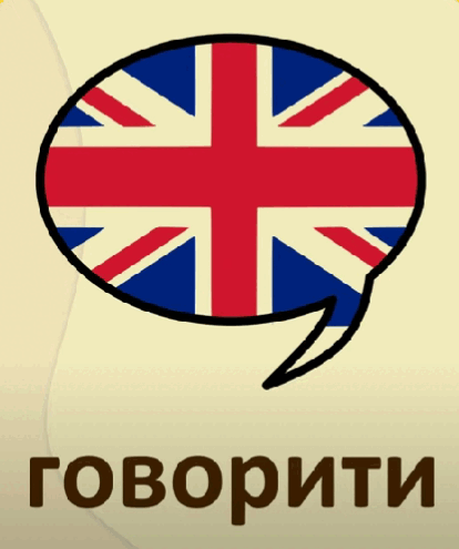 05013htm-747b-414x495.png