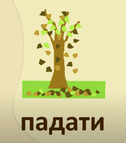05013hvl-9aec-429x486.png