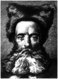 05013hvo-8500-84x114.png