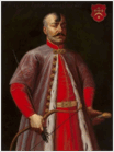 05013hvw-125b-104x139.png