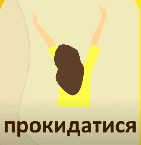 05013hwj-c70f-463x475.png